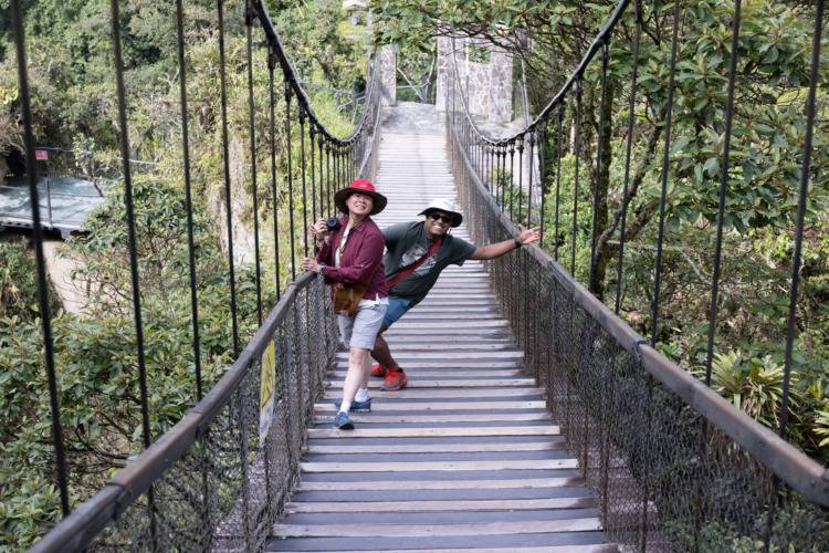 Photography Workshop