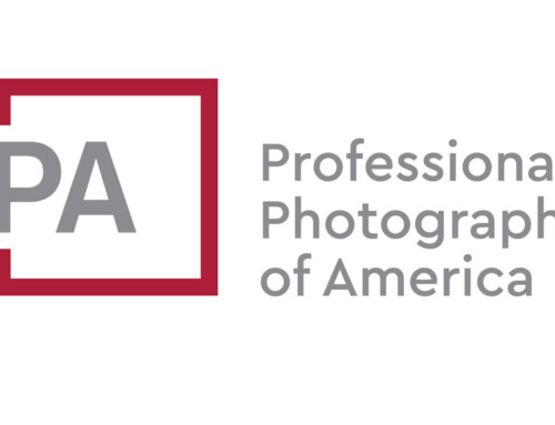 Chapter 4 – Photography Conventions and an Idea!